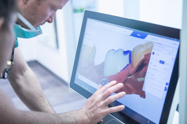 ZAHNARZTPRAXIS HAIDHAUSEN I Dr. Kurpiers I Dr. Pollok I Dr. Schleich ...