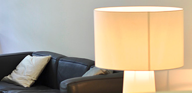 dr angela dergham schnarchen und schlafnapoe 2