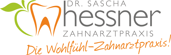 Zahnarztpraxis Dr. Sascha Hessner