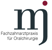 Zahnarzt Oralchirurg Bad Hersfeld