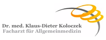 ganzheitliche Medizin Frankfurt