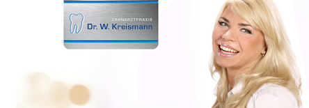 https://s3-eu-west-1.amazonaws.com/download.imedo.de/arzt_Profile/Kreismann_Wetscheslaw/kreismann_model2.png