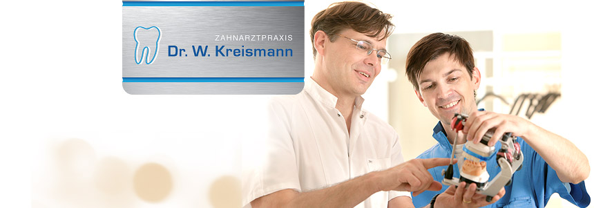 https://s3-eu-west-1.amazonaws.com/download.imedo.de/arzt_Profile/Kreismann_Wetscheslaw/prothetik.jpg