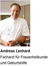 https://s3-eu-west-1.amazonaws.com/download.imedo.de/arzt_Profile/Lenhard_Andreas/Dr.Lenhard.png