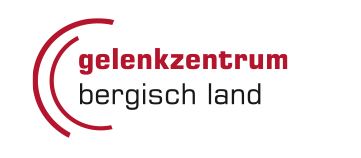 Gelenkchirurgie Duesseldorf