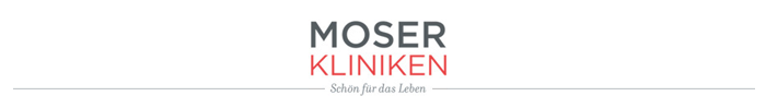 https://downloadimedode.s3.amazonaws.com/arzt_premium/458645-dr-med-daniel-wallstein/moser_kliniken_praxislogo.png