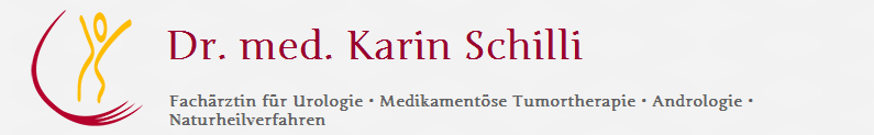 https://downloadimedode.s3.amazonaws.com/arzt_premium/457581-dr-med-karin-schilli/banner.PNG