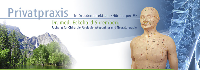 Header Privatpraxis Dr. Spremberg Dresden