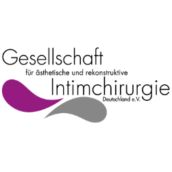 Gesellschaft für ästhetische und rekonstruktive Intimchirurgie e.V.