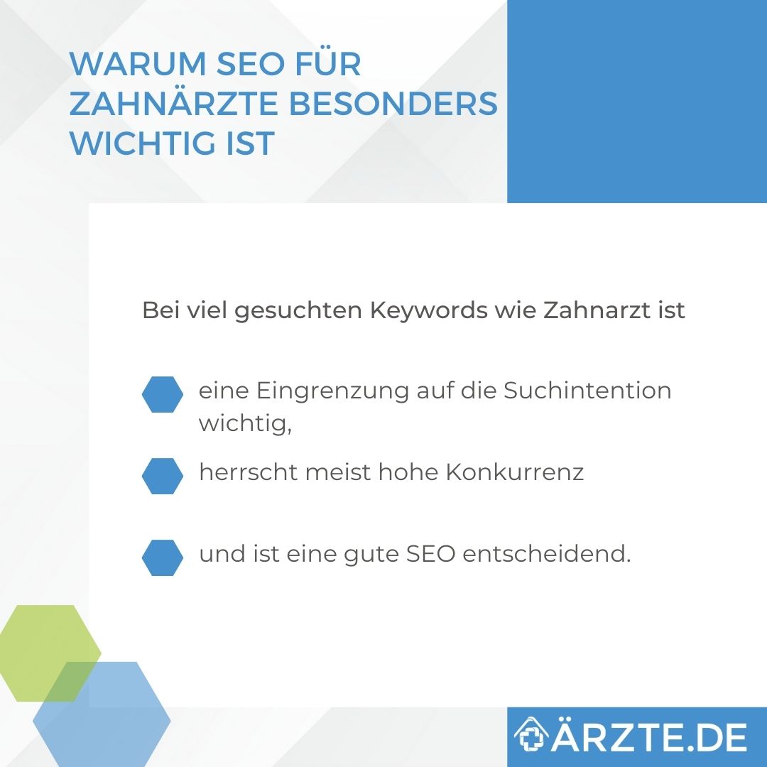 Tipps_SEO_Zahnarzt