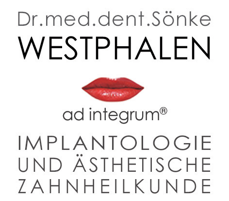 Logo Dr. Westphalen