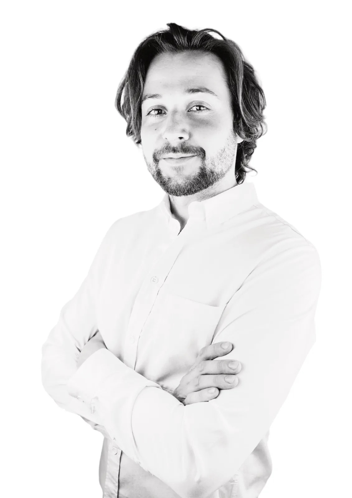 Dr. Sam Blum Zahnarzt Berlin-Mitte