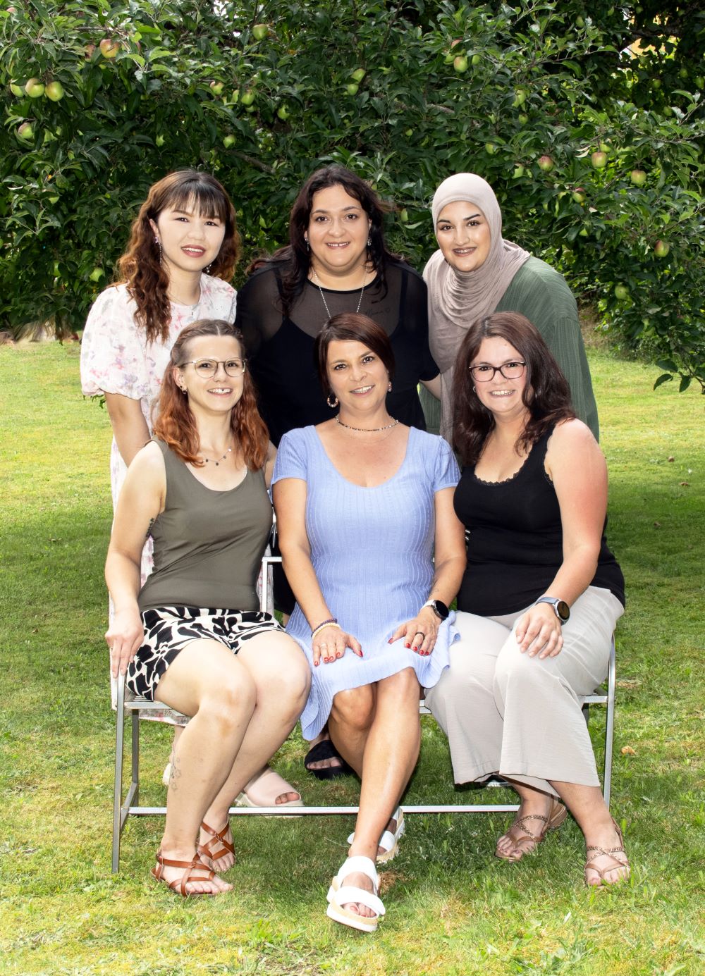 48+ Dr Gundel Weißenburg, Wir sind ihre hausarztpraxis und facharzt