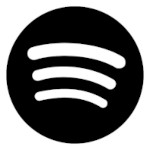 Spotify Icon