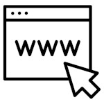 Website Icon