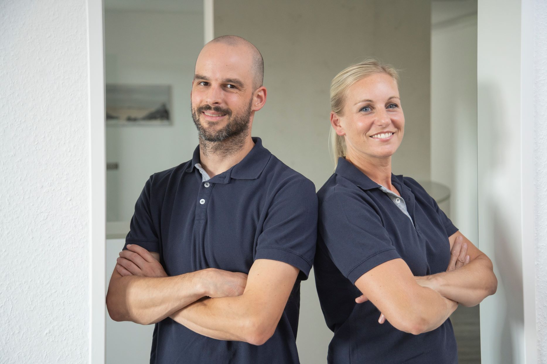 Dentalfreunde Würselen - Zahnärzte am Rathaus - Dr. Dohmen & Dr. Schlösser-Dujardin - Dr. Dohmen & Dr. Schlösser-Dujardin