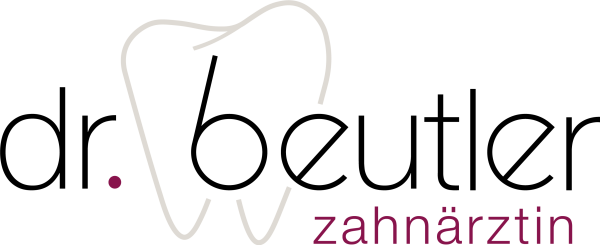 Logo Zahnarztpraxis Dr. Susanne Beutler Hessisch Lichtenau