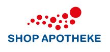 Logo Shopapotheke