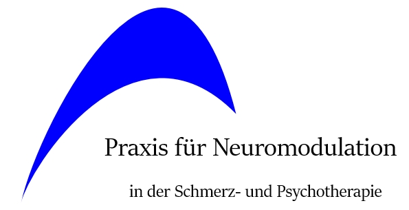 Logo Neuromodulation
