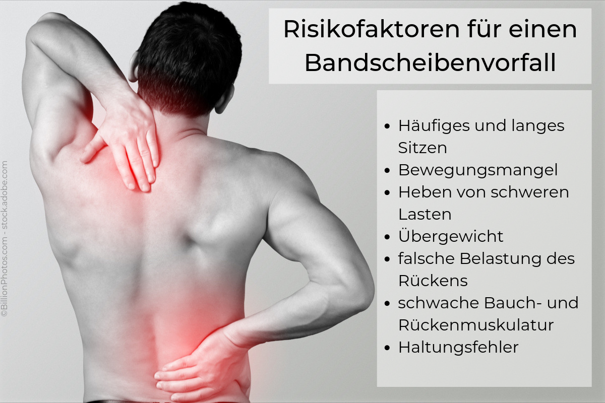 Woran Merkt Man Dass Man Sich Auseinandergelebt Hat www.aerzte.de