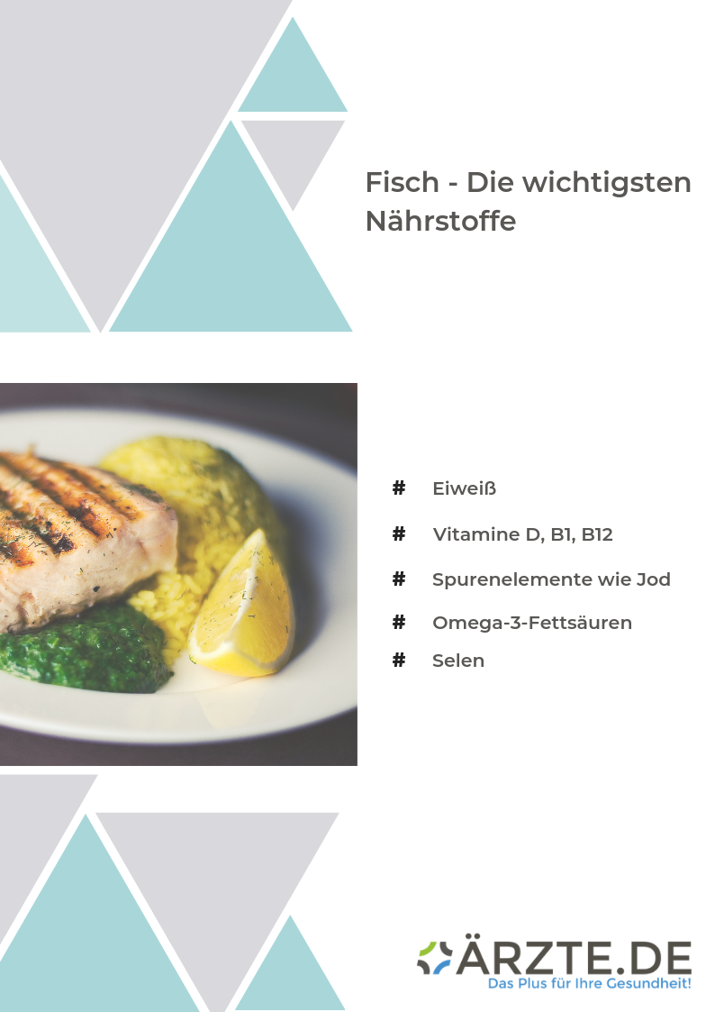 aerztede_Grafik_Fisch_Nährstoffe