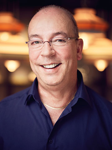 Hypnoseinstitut Bremen - Ewald Pipper