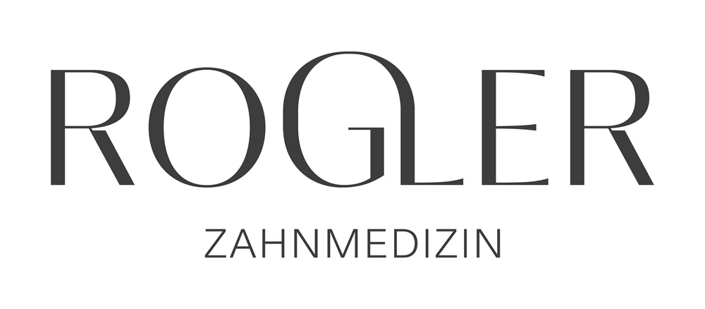Zahnarzt und Kieferorthopäde Bonn – Rogler Zahnmedizin - Logo