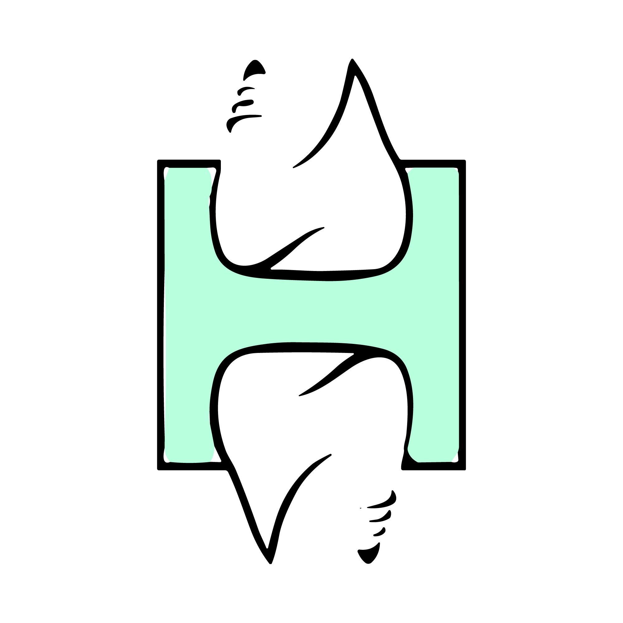 - Logo - Zahnarztpraxis Hanel | Zahnarzt in Langen