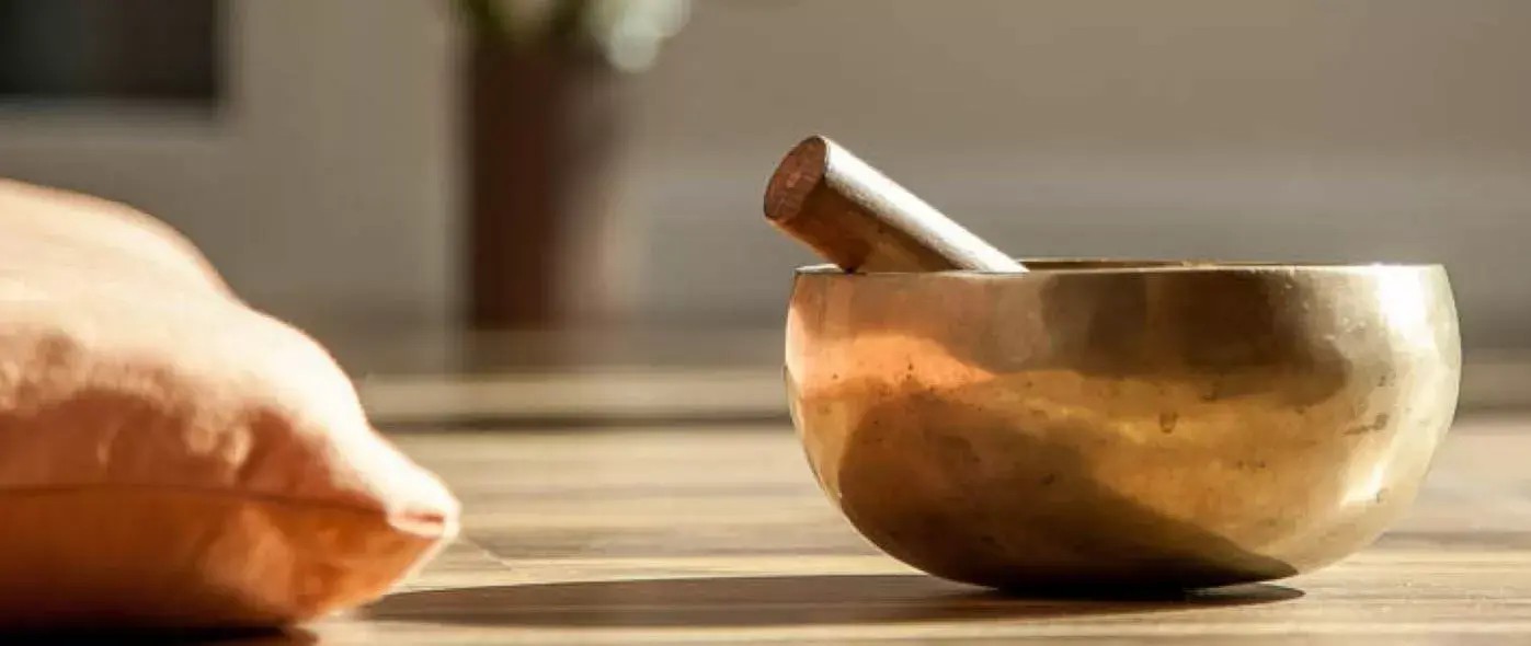 HumanFlow Institute for Better Living - Praktiken