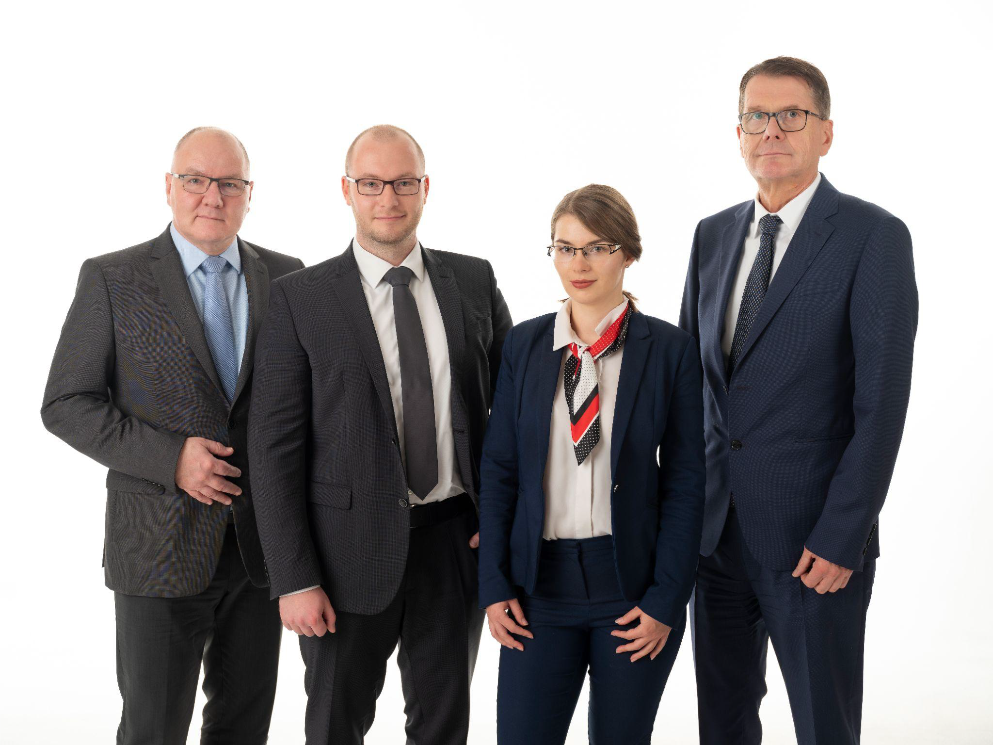 Steuerberatung Kanzlei Axmann Engling