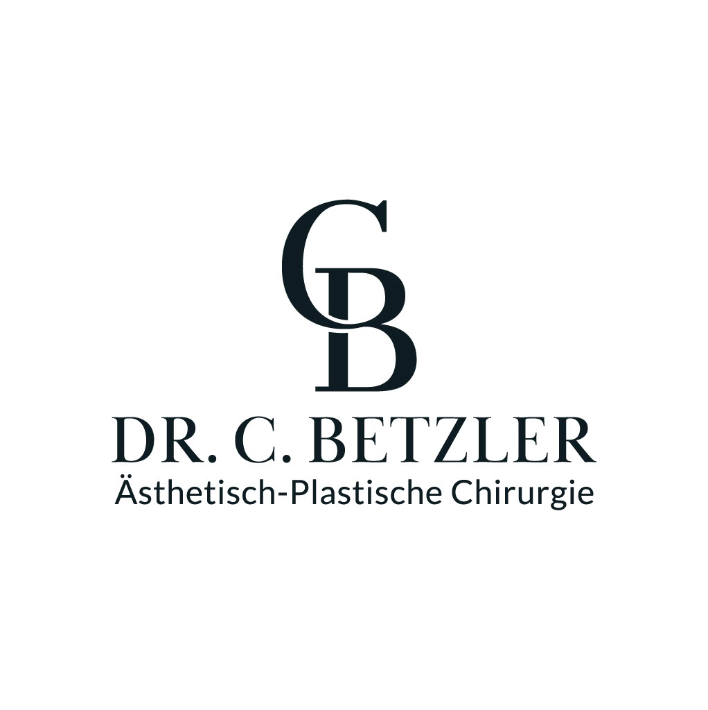 Dr. med. Christopher Betzler - Logo