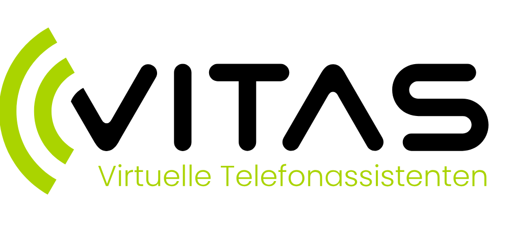 Logo von VITAS