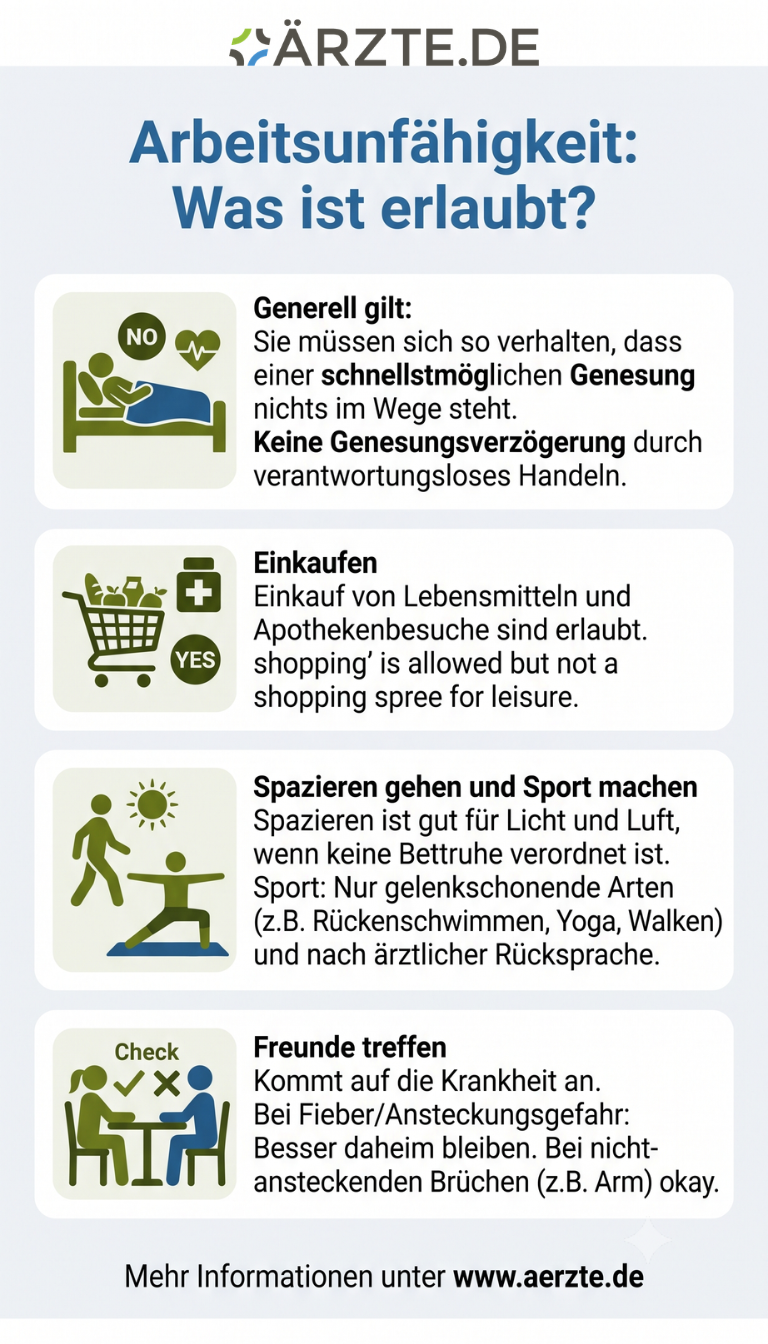 Infografik_Arbeitsunfähigkeit
