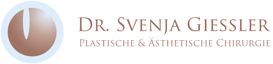 Dr. med. Svenja Giessler - Logo