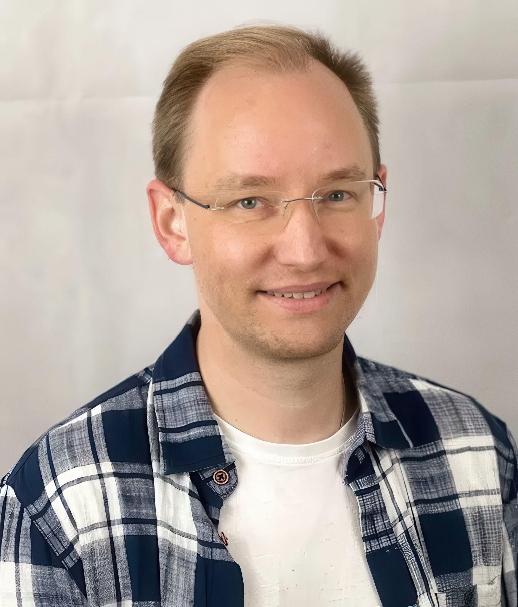 Daniel Gonnermann Schlafberater