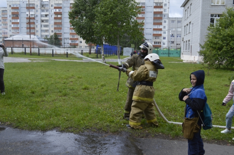 Школа 12 тобольск