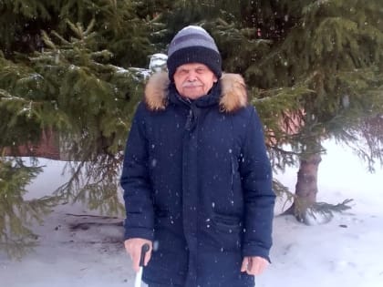 Участники оздоровительных тренировок побывали на мастер-классе по здоровому питанию