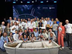 Результаты программы «Капитаны культуры»