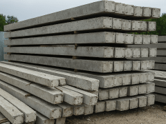 Герои‑невидимки: 10 мест, где вы сталкиваетесь со стойками СОН ежедневно