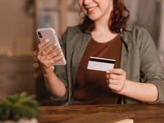 Как правильно выбрать кредитную карту с учётом своих финансовых потребностей