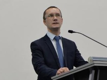 На рабочей встрече медики и управленцы обсудили перспективы развития информатизации