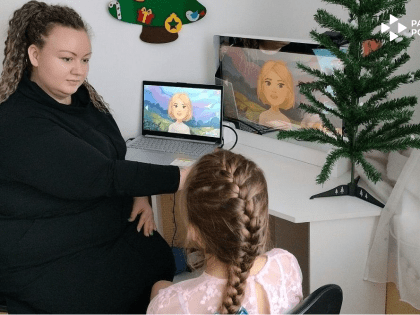 КЦ 