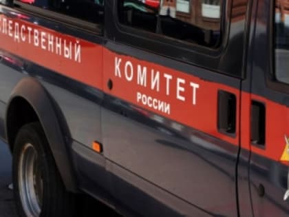 Московские следователи назвали предварительную причину смерти тюменки, обнаруженной в отеле