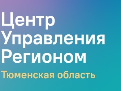 В Ишиме восстановили участок тротуара после сигнала жительницы во ВКонтакте