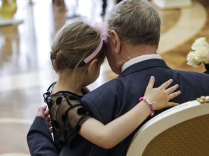 Что влияет на репродуктивное здоровье мужчин и женщин