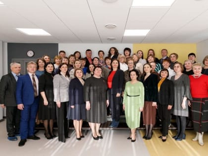 Ишим стал лидером по объёмам продаж «Пушкинской карты»