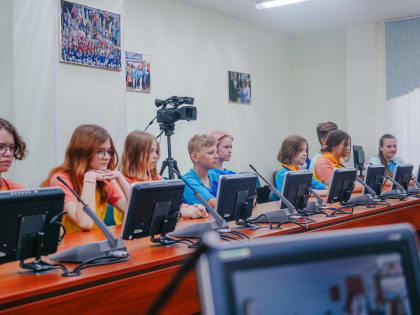 "Мост дружбы"