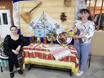 «Здоровое питание в школе и дома»