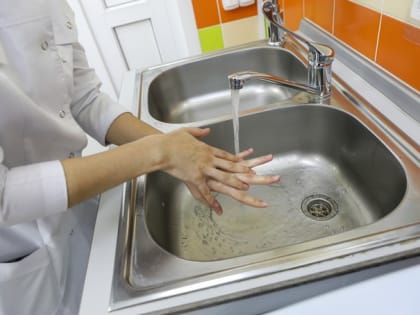 Тюменским любителям путешествий в Африку и Азию напомнили об ужасах лепры