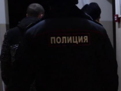 В Тюменской области задержали 19-летнего серийного мошенника